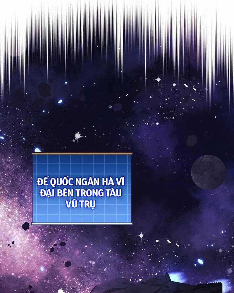 Thợ Săn Nhà Văn - Chapter 120 - Trang 24