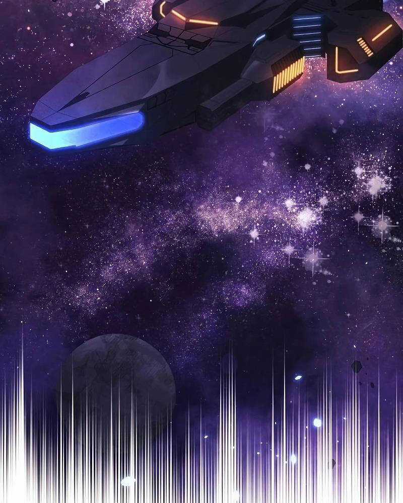 Thợ Săn Nhà Văn - Chapter 120 - Trang 25