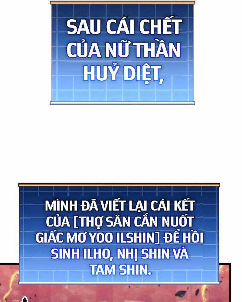 Thợ Săn Nhà Văn - Chapter 120 - Trang 30