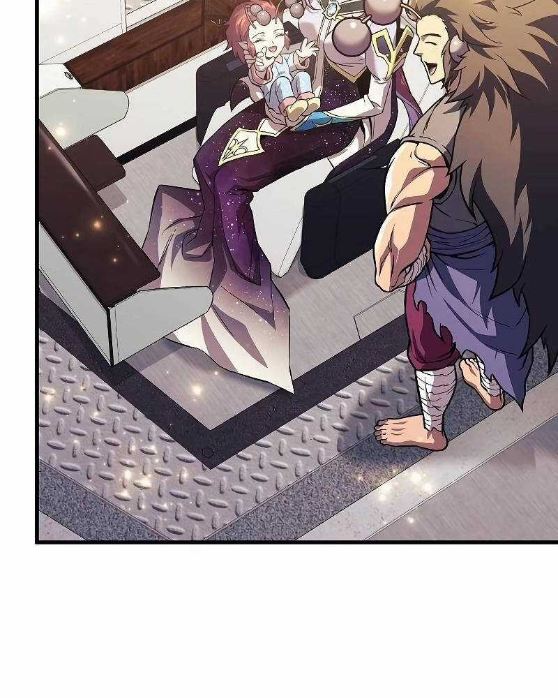 Thợ Săn Nhà Văn - Chapter 120 - Trang 33