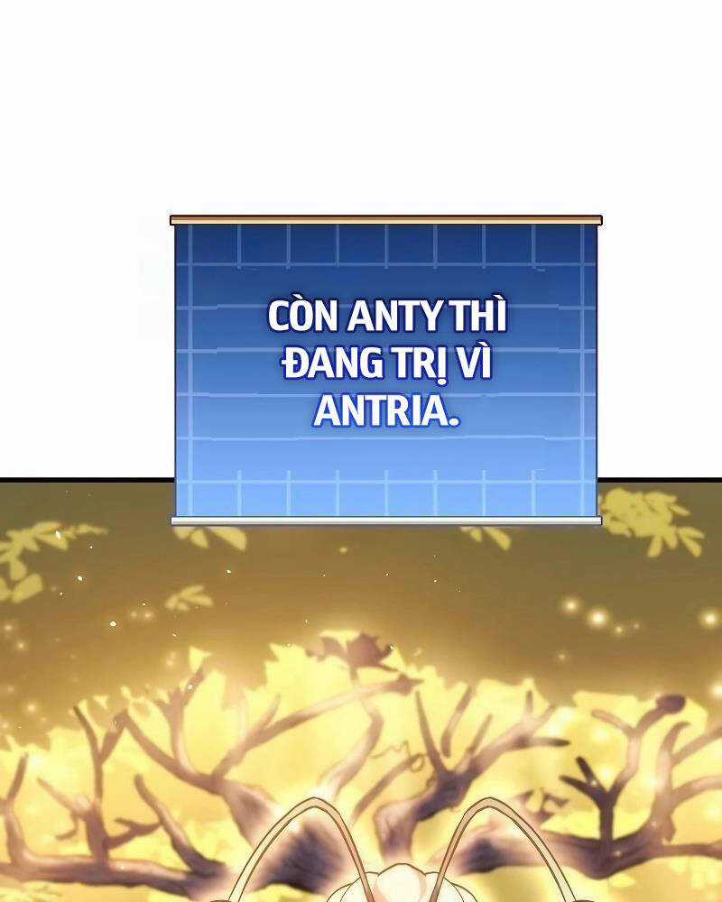 Thợ Săn Nhà Văn - Chapter 120 - Trang 34