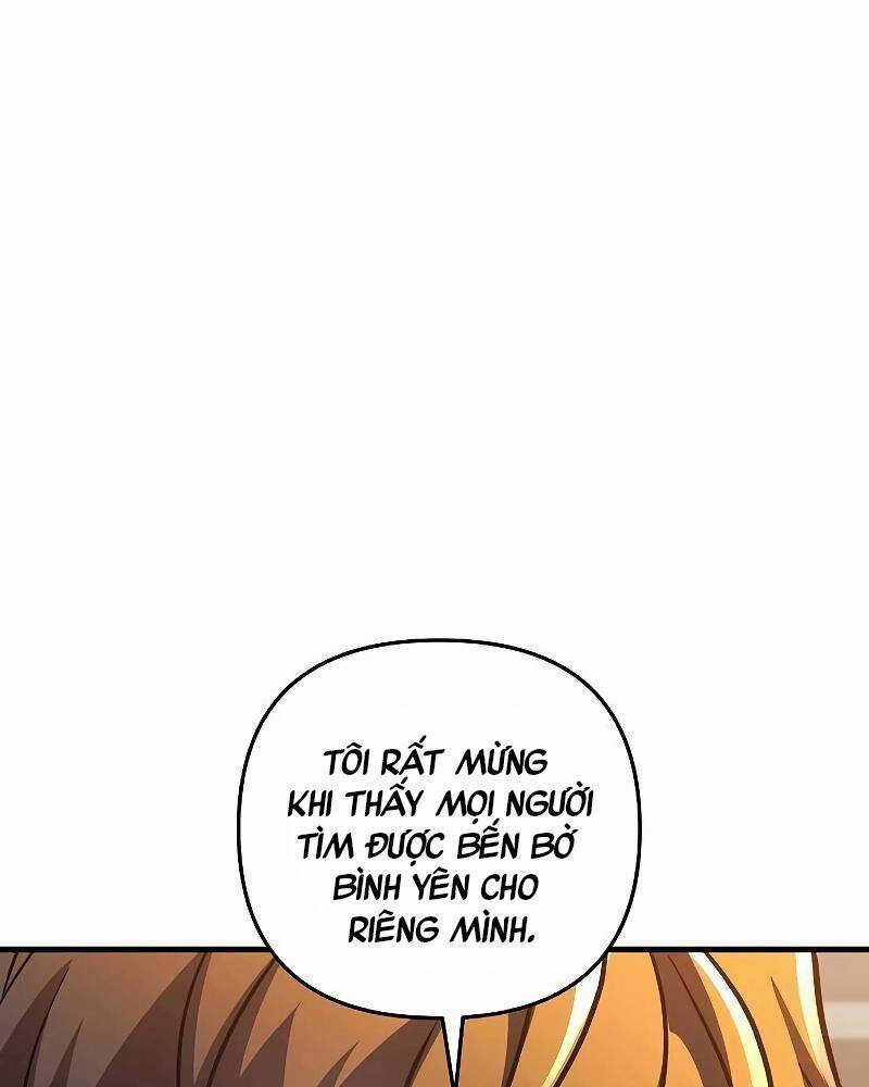 Thợ Săn Nhà Văn - Chapter 120 - Trang 36