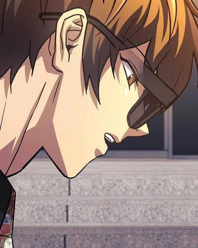 Thợ Săn Nhà Văn - Chapter 120 - Trang 37