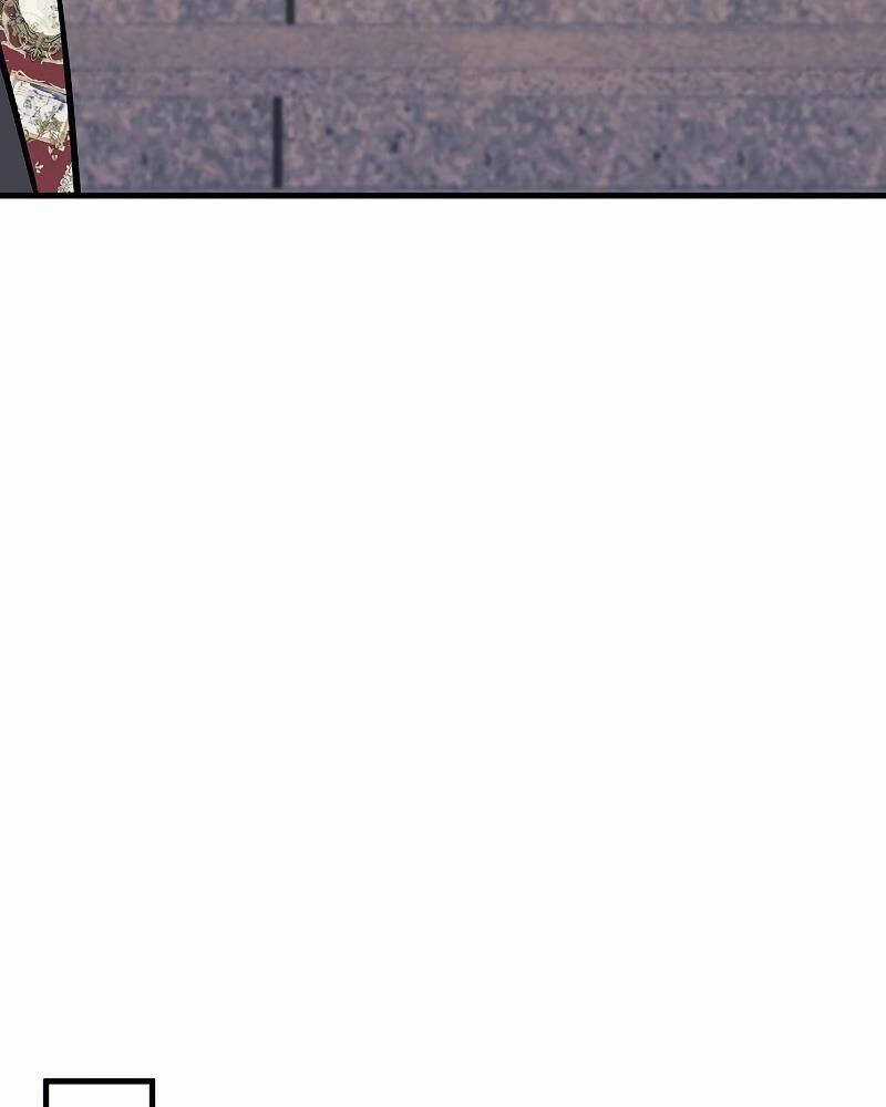 Thợ Săn Nhà Văn - Chapter 120 - Trang 38