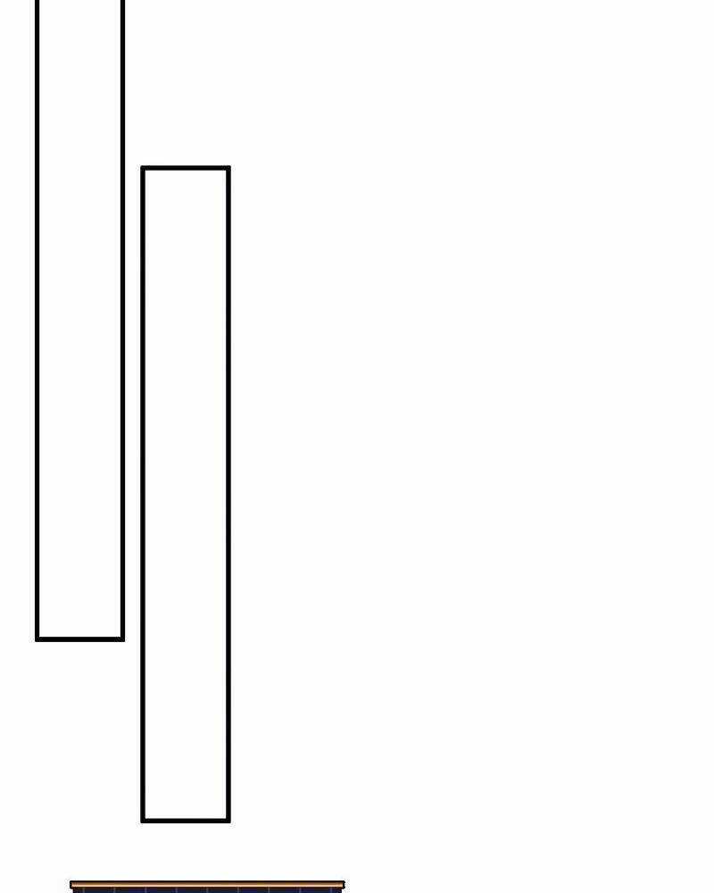 Thợ Săn Nhà Văn - Chapter 120 - Trang 39