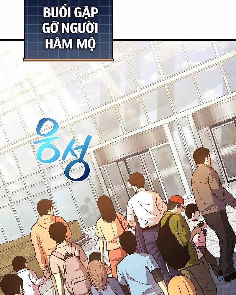 Thợ Săn Nhà Văn - Chapter 120 - Trang 40