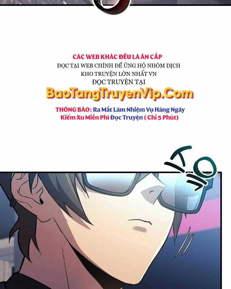 Thợ Săn Nhà Văn - Chapter 120 - Trang 5