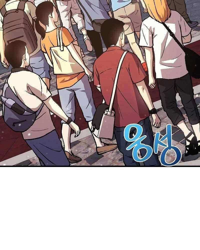 Thợ Săn Nhà Văn - Chapter 120 - Trang 41