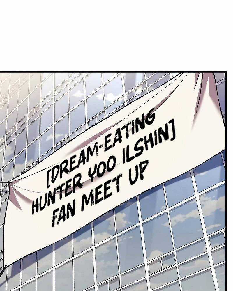 Thợ Săn Nhà Văn - Chapter 120 - Trang 42