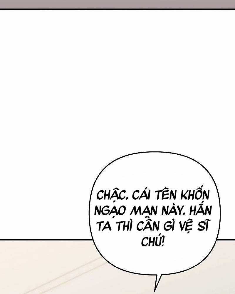 Thợ Săn Nhà Văn - Chapter 120 - Trang 45