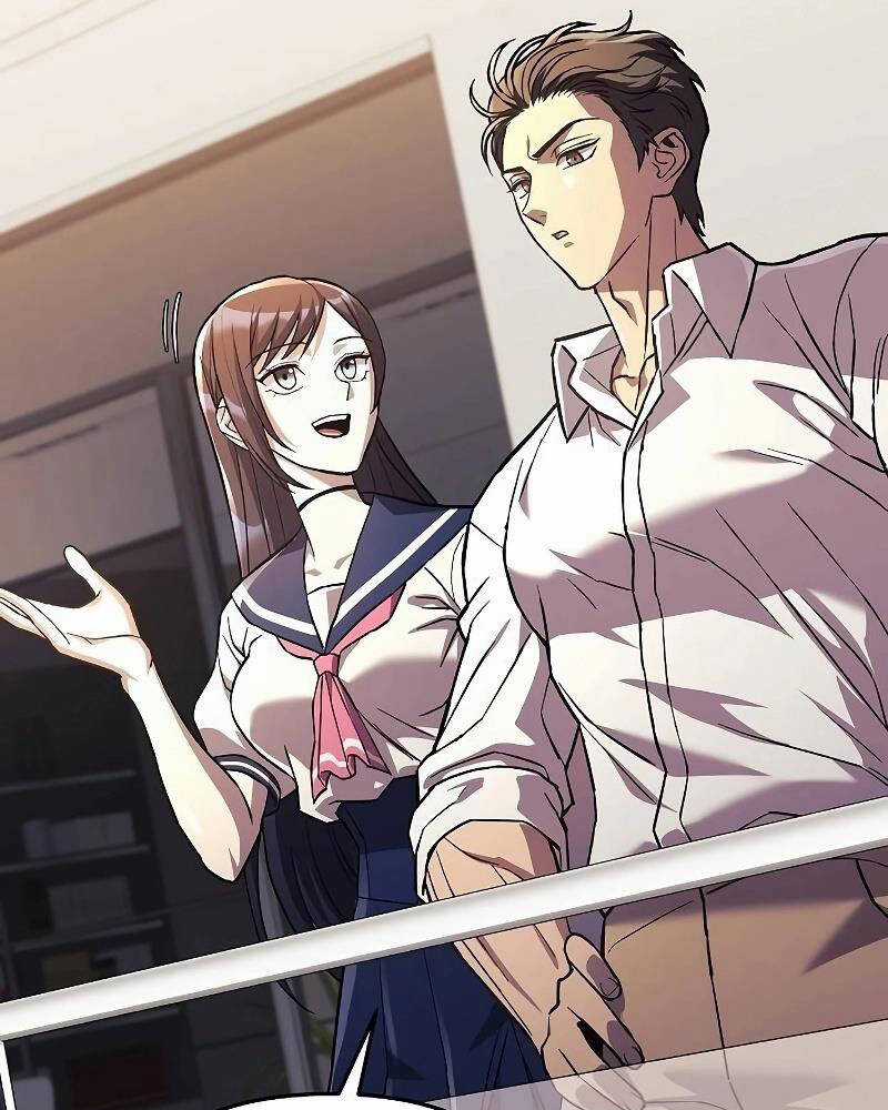 Thợ Săn Nhà Văn - Chapter 120 - Trang 46