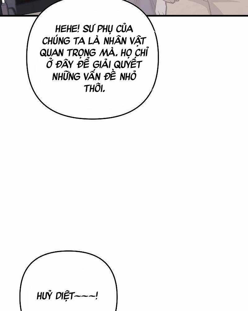 Thợ Săn Nhà Văn - Chapter 120 - Trang 47