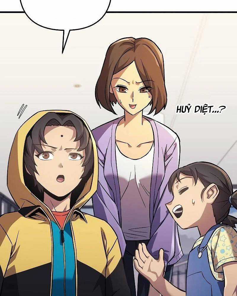 Thợ Săn Nhà Văn - Chapter 120 - Trang 48