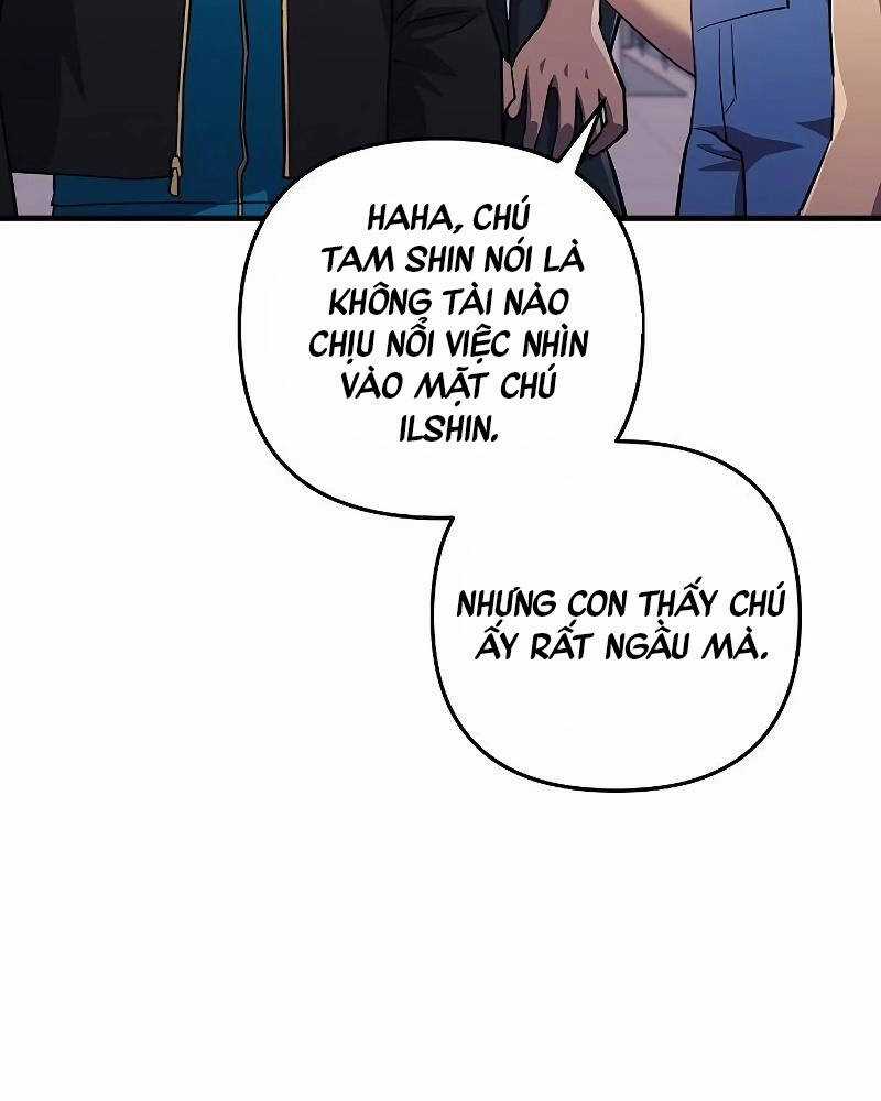Thợ Săn Nhà Văn - Chapter 120 - Trang 49