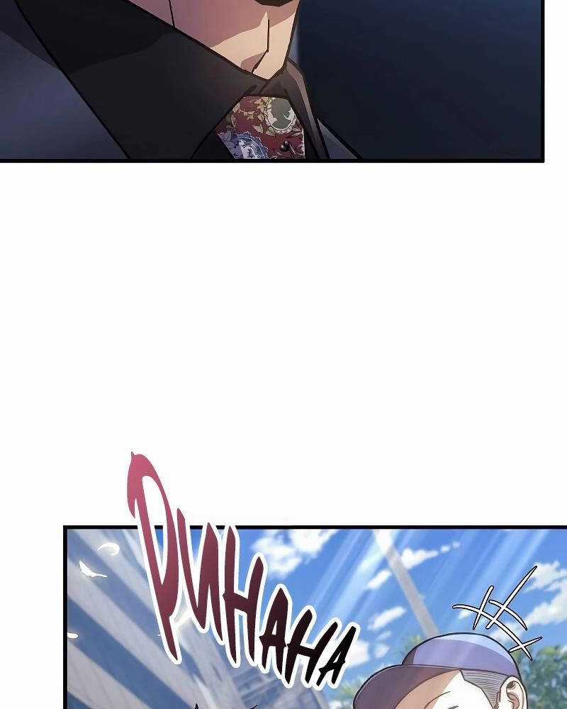 Thợ Săn Nhà Văn - Chapter 120 - Trang 6