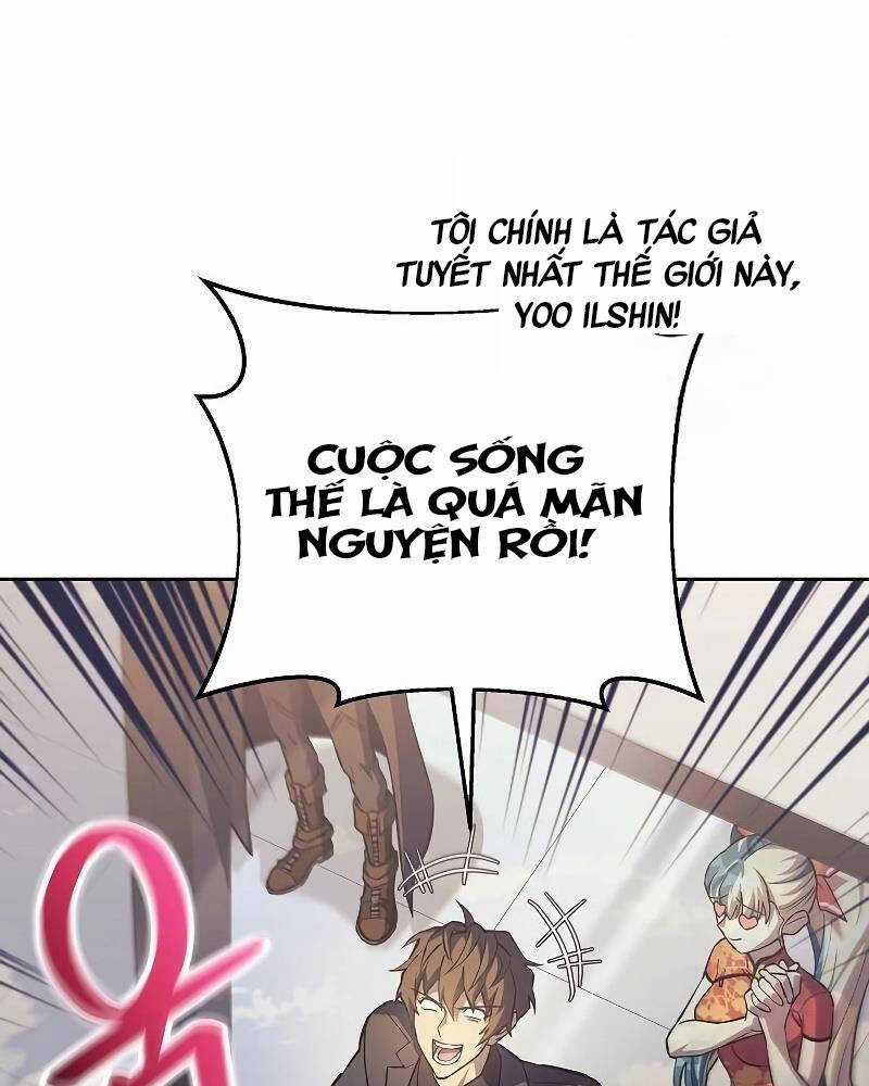 Thợ Săn Nhà Văn - Chapter 120 - Trang 52