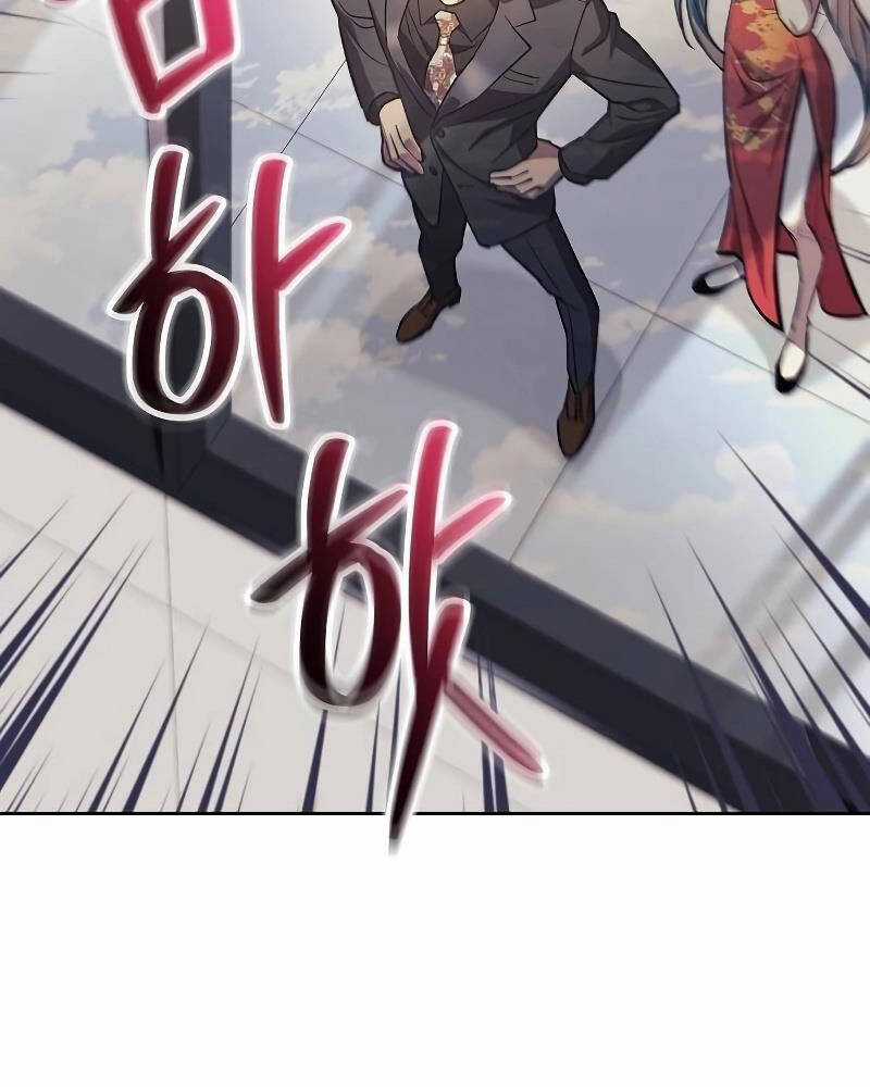 Thợ Săn Nhà Văn - Chapter 120 - Trang 53