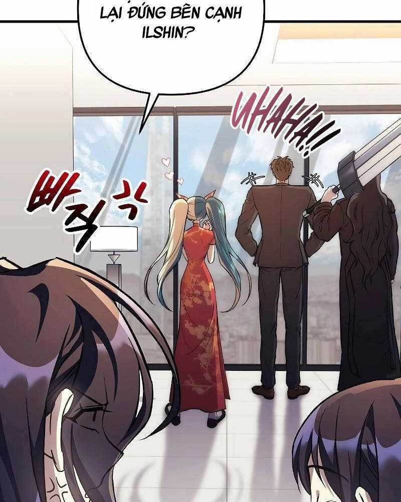 Thợ Săn Nhà Văn - Chapter 120 - Trang 57