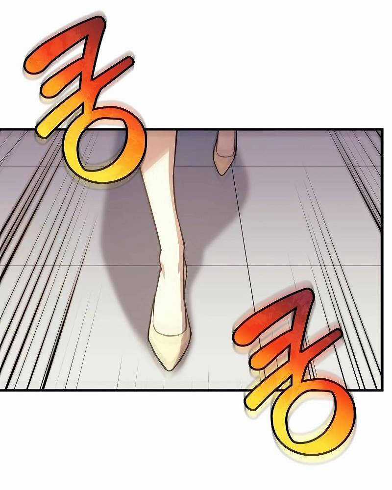 Thợ Săn Nhà Văn - Chapter 120 - Trang 60