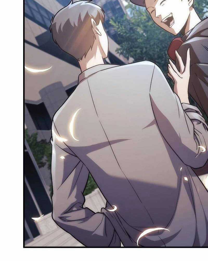 Thợ Săn Nhà Văn - Chapter 120 - Trang 7