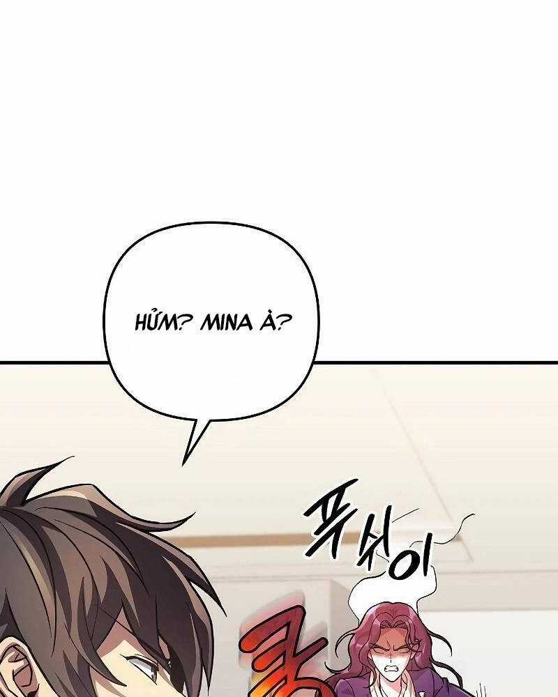 Thợ Săn Nhà Văn - Chapter 120 - Trang 61