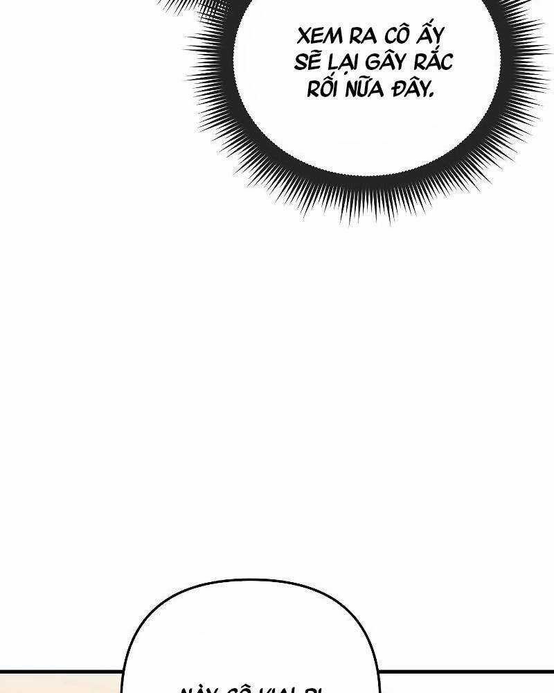 Thợ Săn Nhà Văn - Chapter 120 - Trang 63