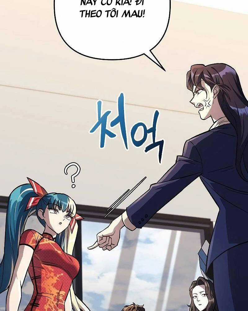 Thợ Săn Nhà Văn - Chapter 120 - Trang 64