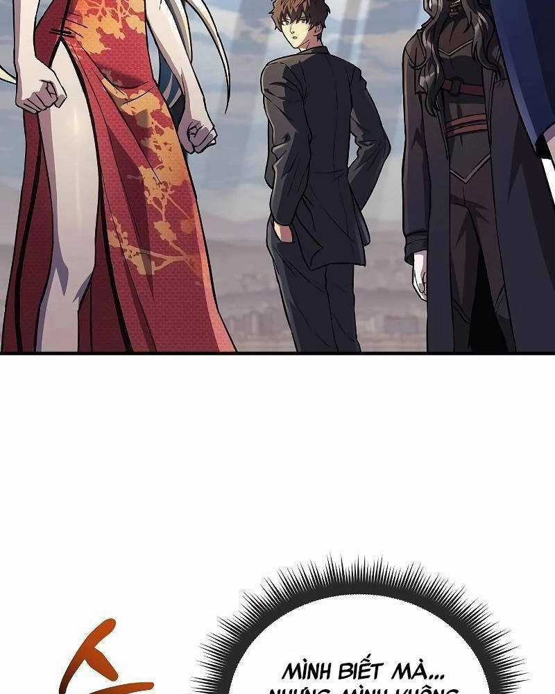 Thợ Săn Nhà Văn - Chapter 120 - Trang 65