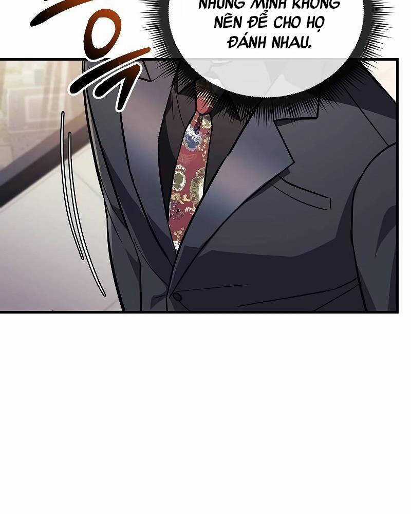 Thợ Săn Nhà Văn - Chapter 120 - Trang 66