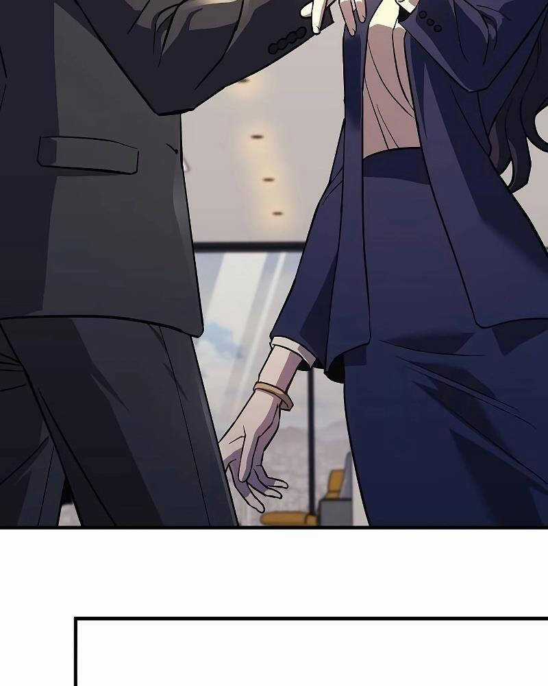 Thợ Săn Nhà Văn - Chapter 120 - Trang 68