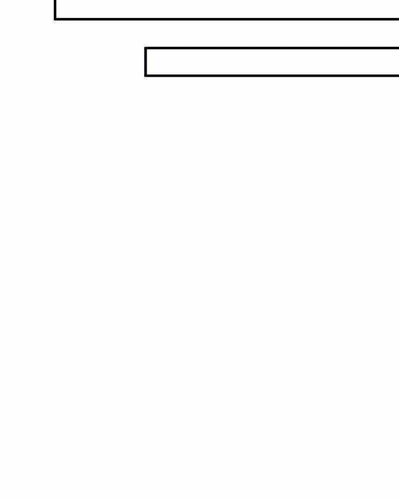 Thợ Săn Nhà Văn - Chapter 120 - Trang 69