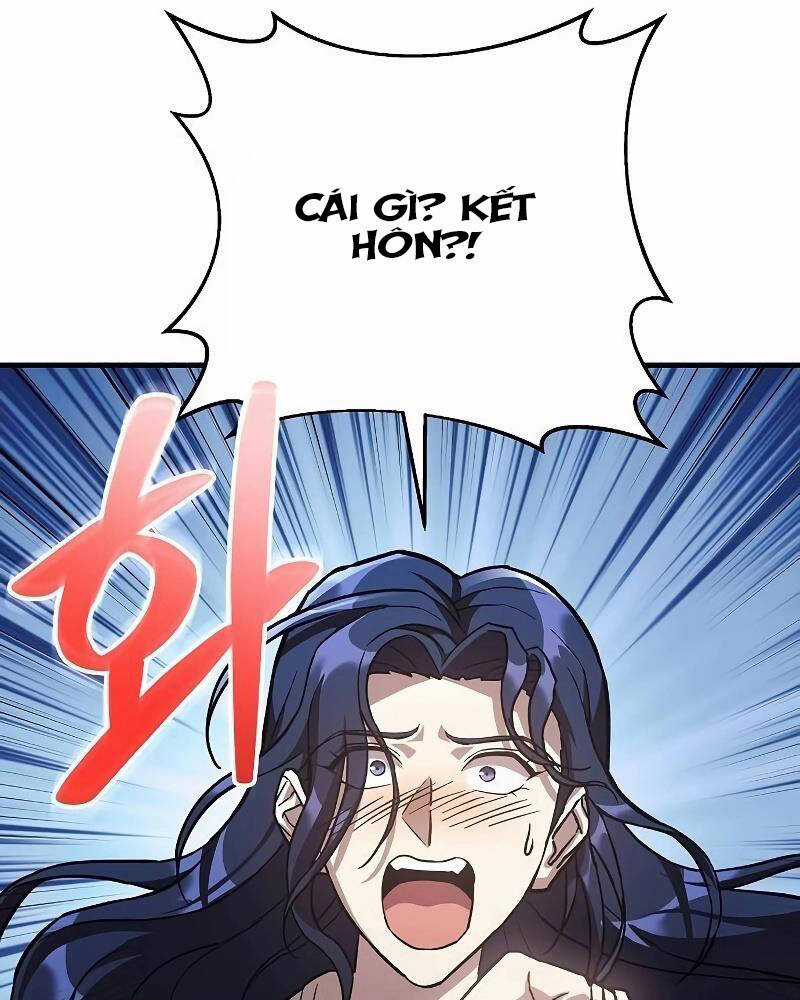 Thợ Săn Nhà Văn - Chapter 120 - Trang 70