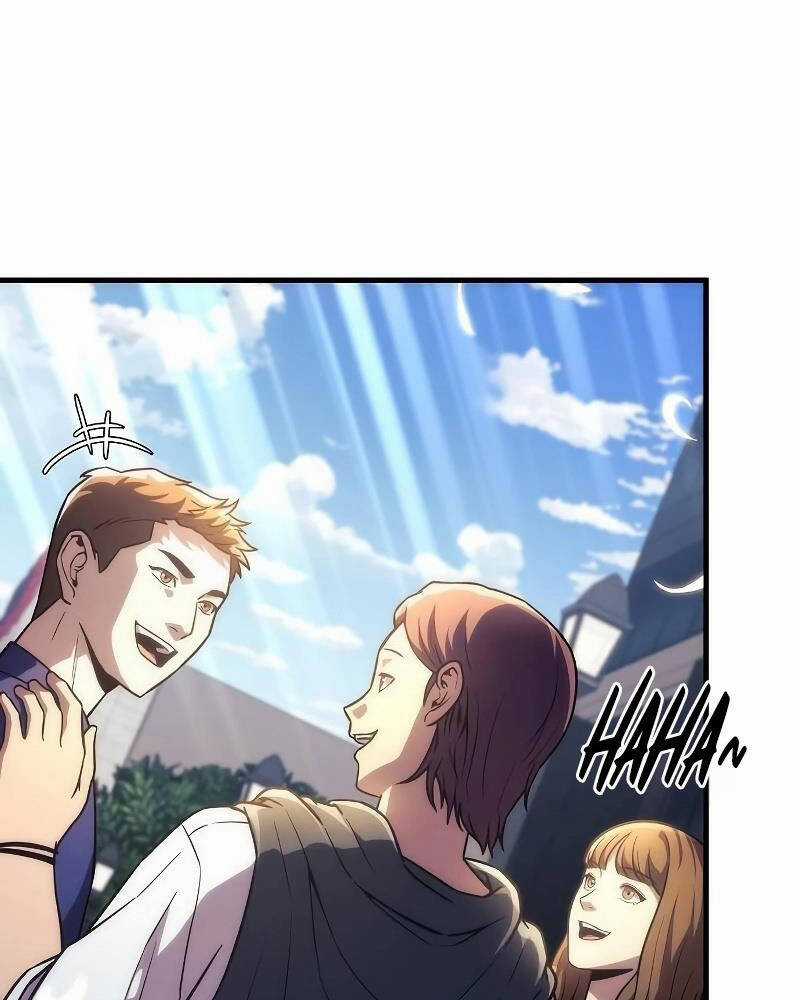 Thợ Săn Nhà Văn - Chapter 120 - Trang 8