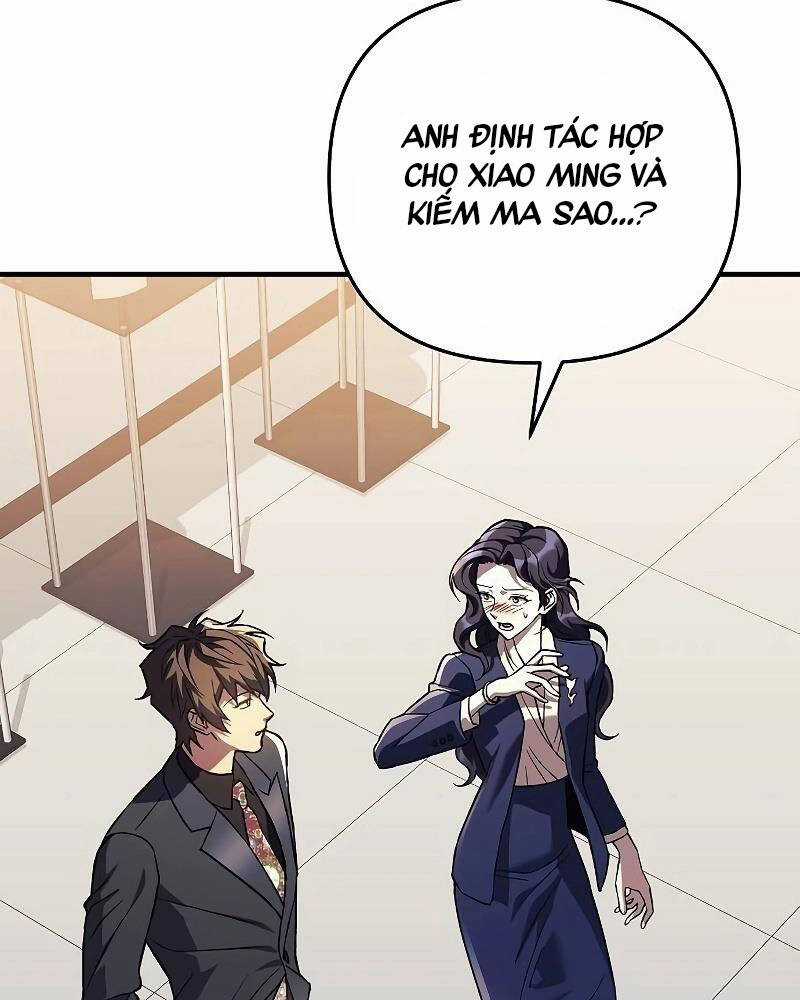 Thợ Săn Nhà Văn - Chapter 120 - Trang 72