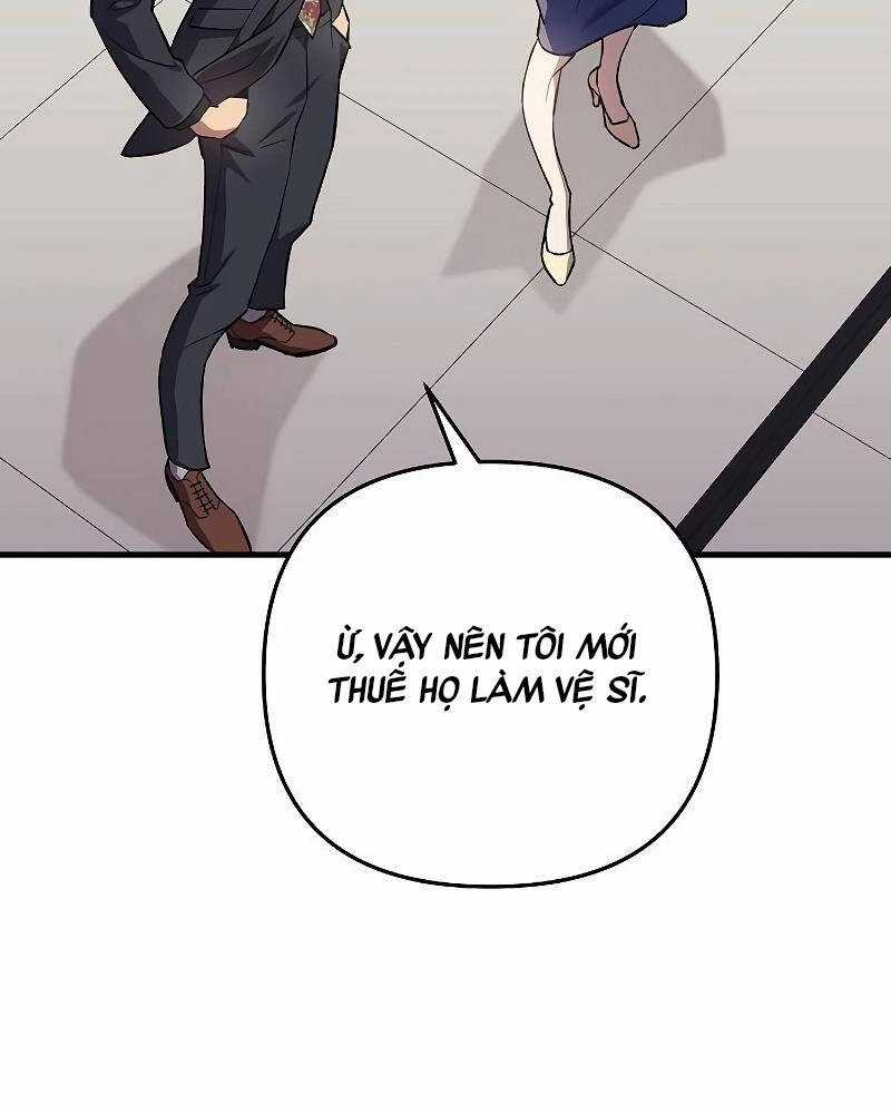 Thợ Săn Nhà Văn - Chapter 120 - Trang 73