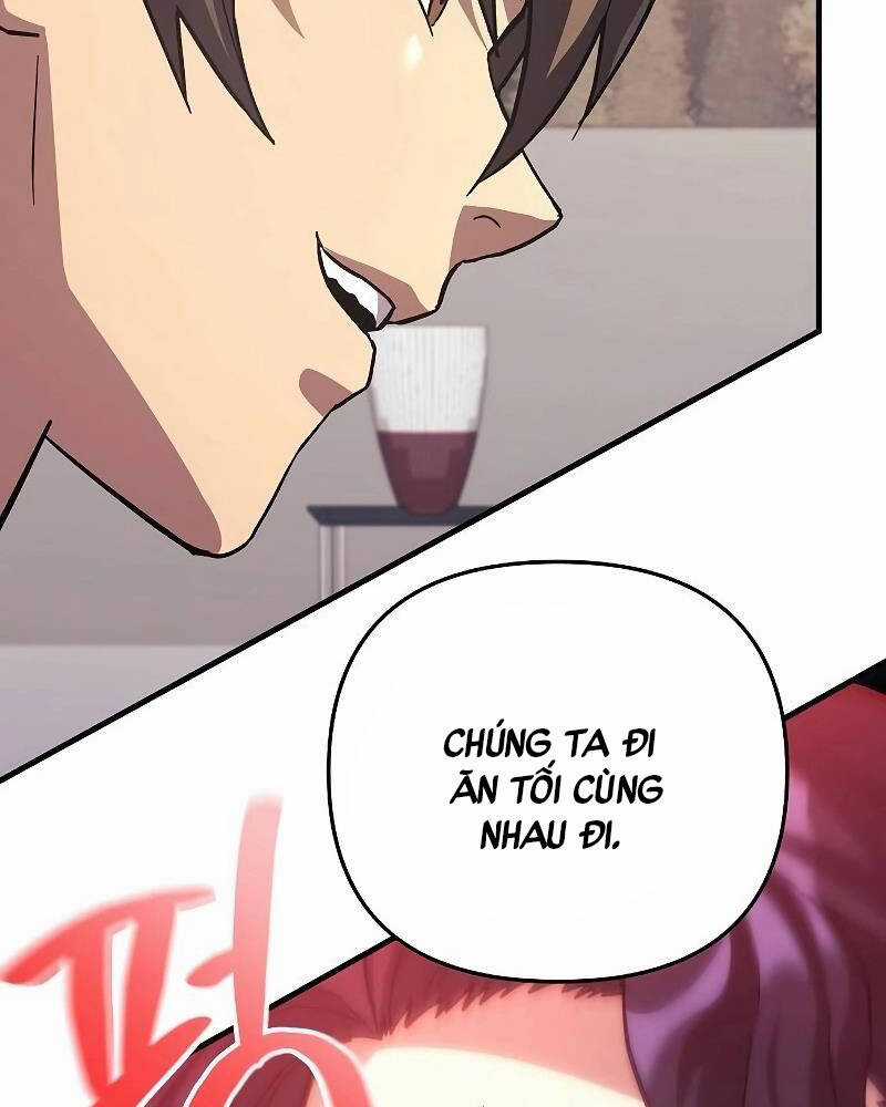 Thợ Săn Nhà Văn - Chapter 120 - Trang 77