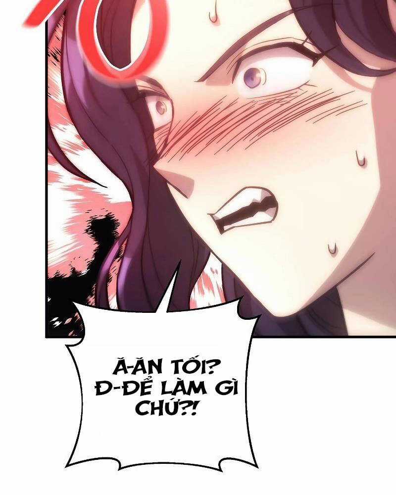 Thợ Săn Nhà Văn - Chapter 120 - Trang 78