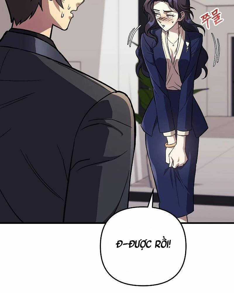 Thợ Săn Nhà Văn - Chapter 120 - Trang 80