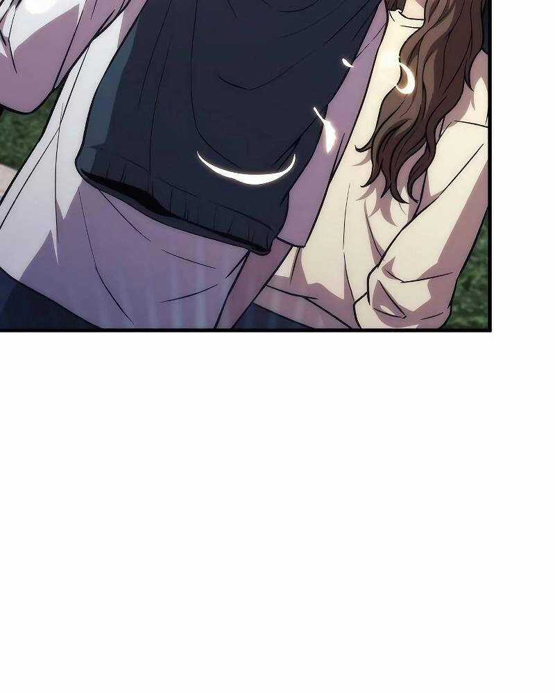 Thợ Săn Nhà Văn - Chapter 120 - Trang 9