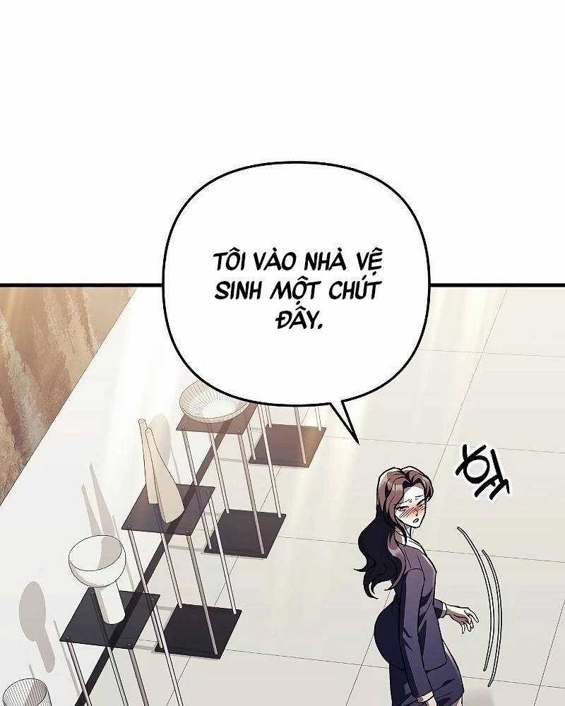 Thợ Săn Nhà Văn - Chapter 120 - Trang 81