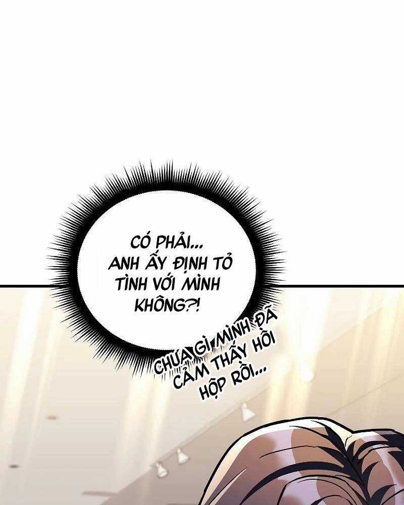 Thợ Săn Nhà Văn - Chapter 120 - Trang 83