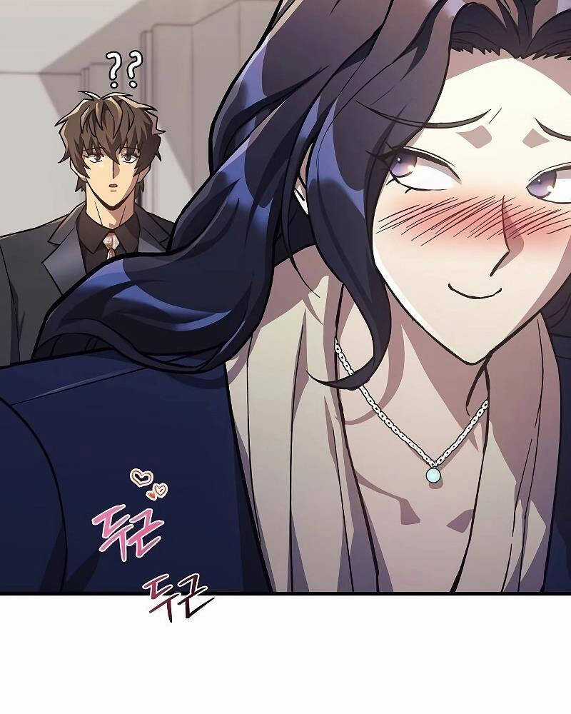 Thợ Săn Nhà Văn - Chapter 120 - Trang 84