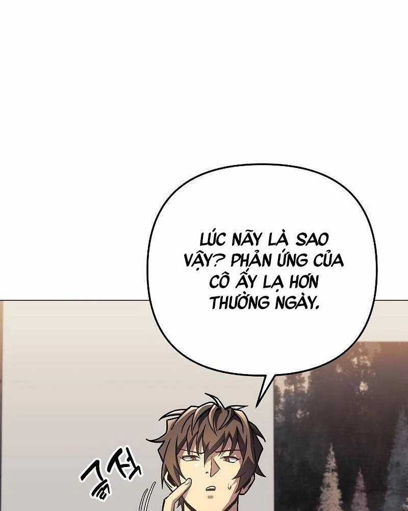 Thợ Săn Nhà Văn - Chapter 120 - Trang 85