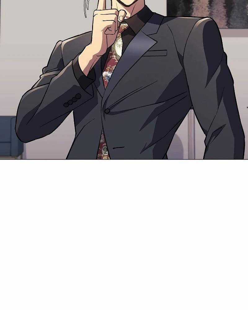 Thợ Săn Nhà Văn - Chapter 120 - Trang 86