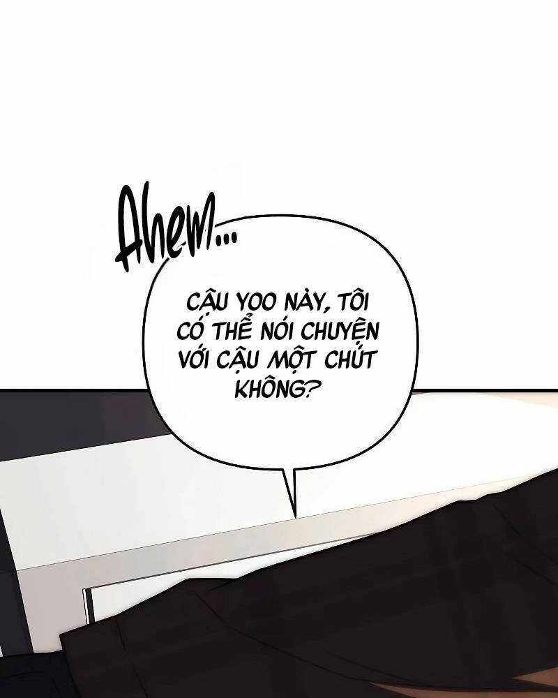 Thợ Săn Nhà Văn - Chapter 120 - Trang 87