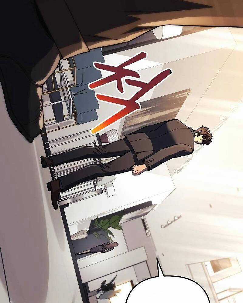 Thợ Săn Nhà Văn - Chapter 120 - Trang 88