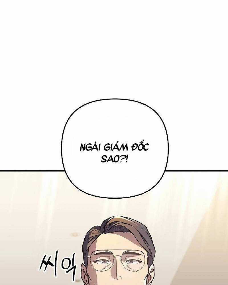 Thợ Săn Nhà Văn - Chapter 120 - Trang 90