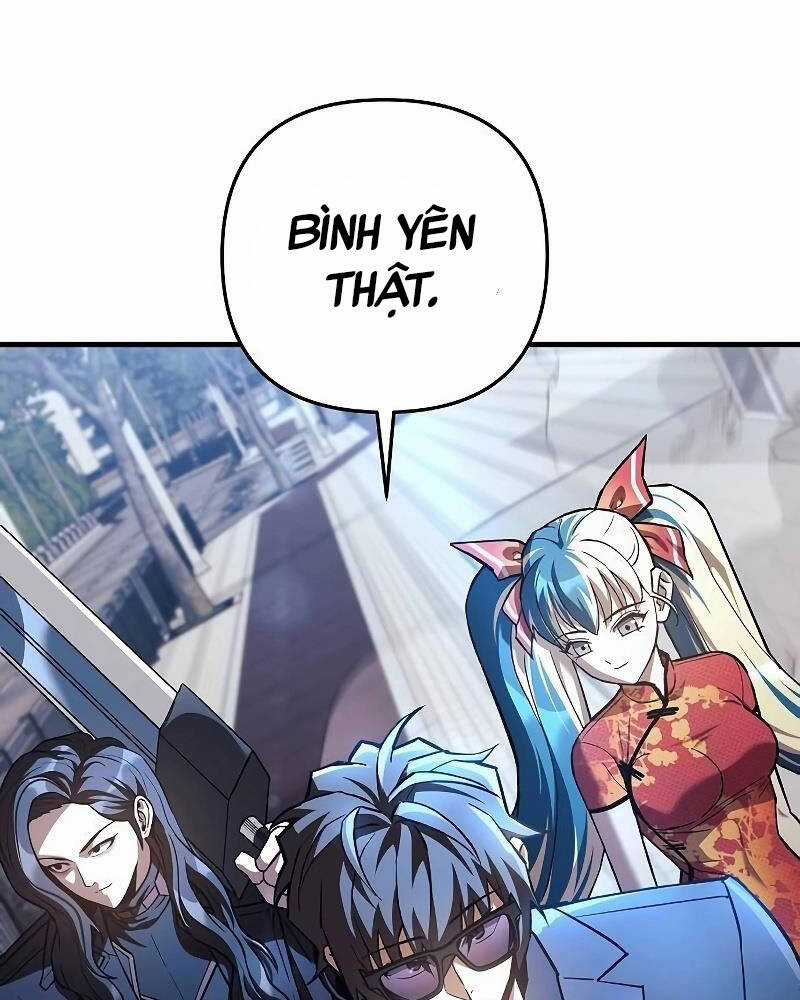 Thợ Săn Nhà Văn - Chapter 120 - Trang 10