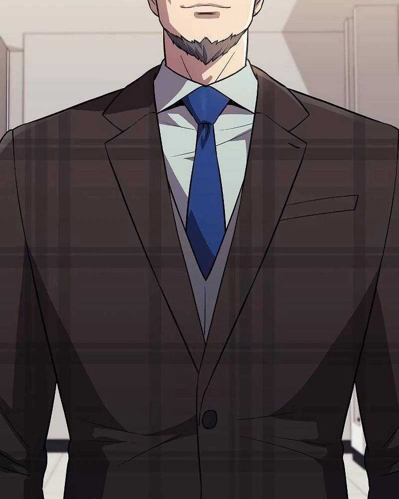 Thợ Săn Nhà Văn - Chapter 120 - Trang 91