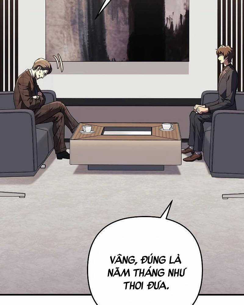 Thợ Săn Nhà Văn - Chapter 120 - Trang 94